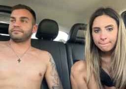 HotCouple_xxx69 Webcam Rips 13-05-2024