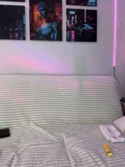 -INDICA- Webcam Rips 03-05-2024