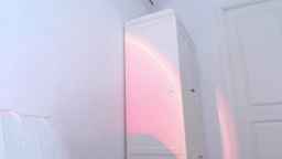 Ice_Petal Webcam Rips 30-05-2024