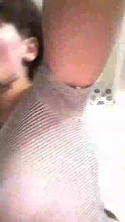 Igriegailatina2 Webcam Rips 26-05-2024