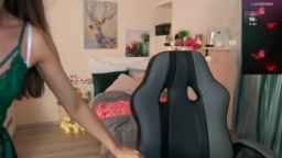 Jesse__Jane__ Webcam Rips 24-05-2024