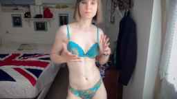 Jessicacaliente Webcam Rips 26-05-2024