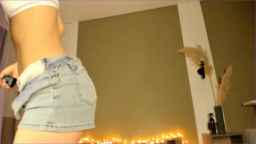 Jinny_gold Webcam Rips 21-05-2024