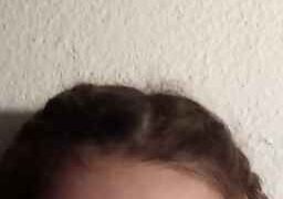 Josefinaajcii Webcam Rips 21-05-2024