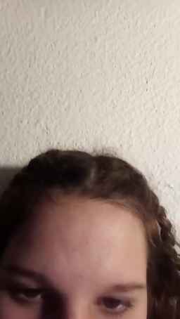 Josefinaajcii Webcam Rips 21-05-2024