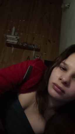 Josefinaajcii Webcam Rips 26-05-2024