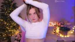 KOTTYAA Webcam Rips 06-05-2024