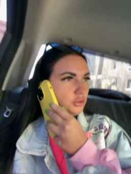 KROSHKA_N Webcam Rips 08-05-2024