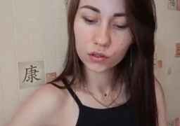 -Kara-mellka- Webcam Rips 29-05-2024