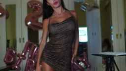KatyeRave Webcam Rips 22-05-2024