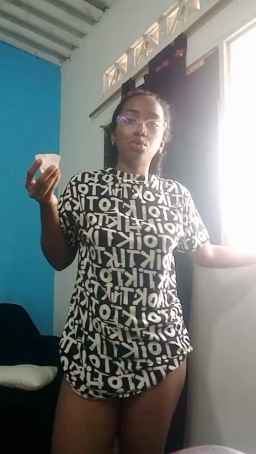 Keisy_29 Webcam Rips 12-05-2024