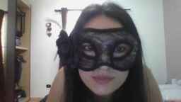 Kekka28 Webcam Rips 06-05-2024