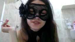 Kekka28 Webcam Rips 07-05-2024