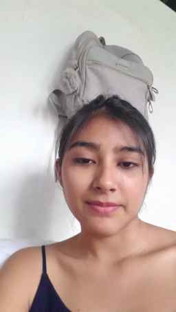 Kleo99 Webcam Rips 25-05-2024