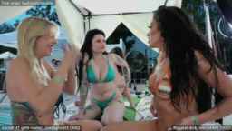KylieNicole Webcam Rips 21-05-2024