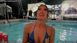 KylieNicole Webcam Rips 23-05-2024