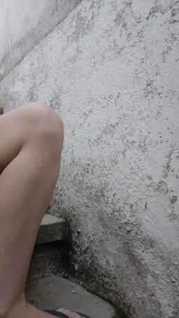 LadyMiri Webcam Rips 24-05-2024