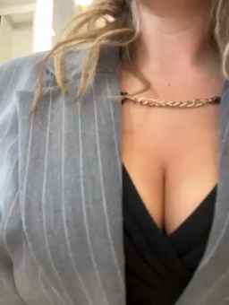 _Lasker_ Webcam Rips 03-05-2024