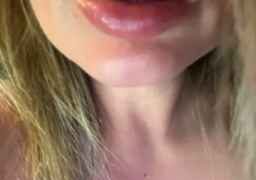 _Lasker_ Webcam Rips 15-05-2024