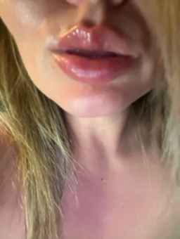 _Lasker_ Webcam Rips 15-05-2024