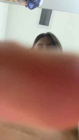 Lauren_44 Webcam Rips 28-05-2024