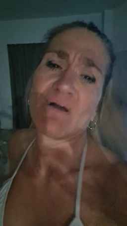 Lca444xxx Webcam Rips 31-05-2024