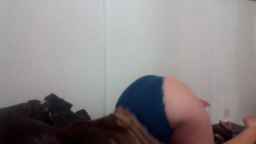 Lebronaprivv Webcam Rips 01-05-2024