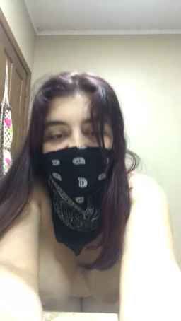 Lentevermelha Webcam Rips 30-05-2024