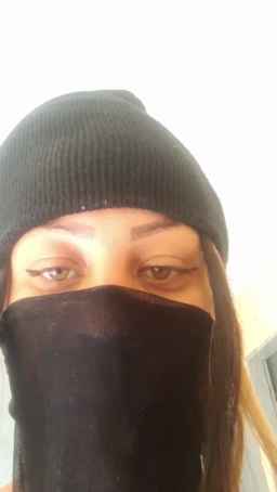 Lilityh Webcam Rips 11-05-2024