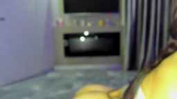 LionessK Webcam Rips 03-05-2024