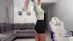 LovelyBianca_ Webcam Rips 06-05-2024