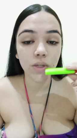 Ls_hot66 Webcam Rips 26-05-2024