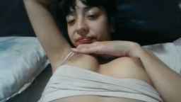 Luulaa444 Webcam Rips 25-05-2024