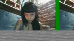 Luulaa444 Webcam Rips 29-05-2024