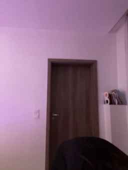 MEENDI Webcam Rips 07-05-2024