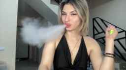 MILENA_VAGINOVNA Webcam Rips 09-05-2024