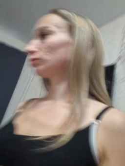 MarysiaXXX Webcam Rips 25-05-2024