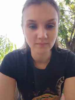 MedSEEXtri4ka Webcam Rips 03-05-2024