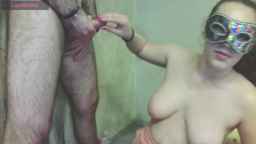 MelaCaramellata Webcam Rips 09-05-2024