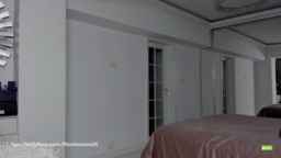 Meow_S Webcam Rips 09-05-2024