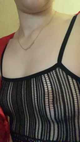MmeSexe Webcam Rips 06-05-2024