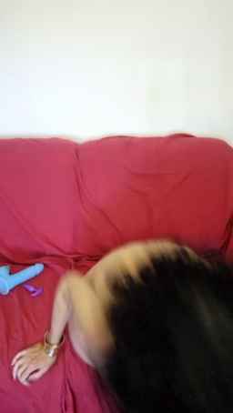 ModellaItalia Webcam Rips 23-05-2024