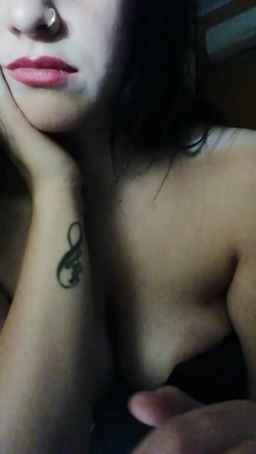 Moralolly Webcam Rips 29-05-2024