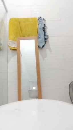 NatsumyEmylle Webcam Rips 09-05-2024