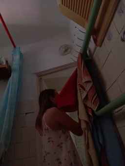 -NeZabudka Webcam Rips 10-05-2024