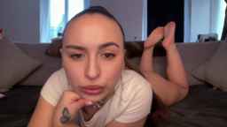 Onfire56 Webcam Rips 16-05-2024