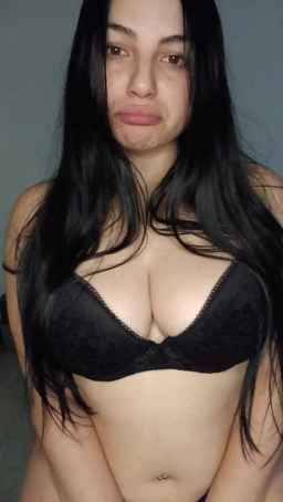 Paolitazz18 Webcam Rips 11-05-2024