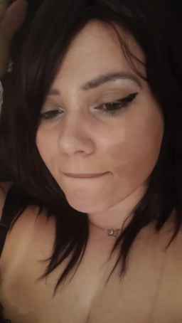 Petitefraise75 Webcam Rips 13-05-2024