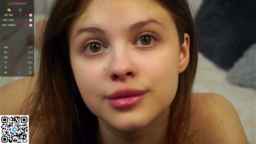 PetulaDainty Webcam Rips 31-05-2024