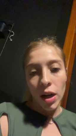 Polaca20 Webcam Rips 24-05-2024